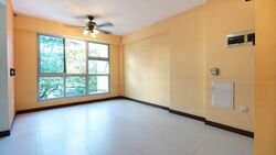 Blk 50 Commonwealth 10 (Queenstown), HDB 3 Rooms #436456011